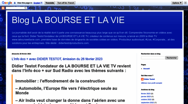 labourseetlavietv.blogspot.fr