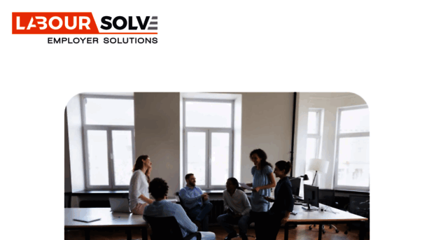 laboursolve.co.za