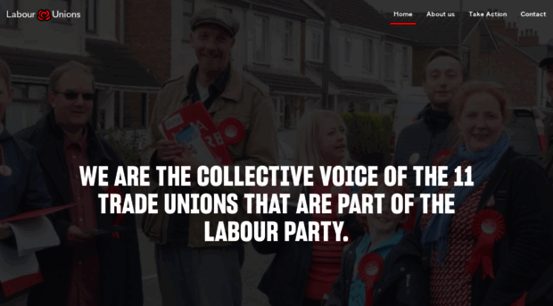 labourunions.org.uk