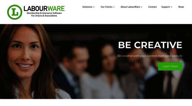 labourware.com