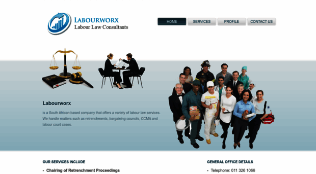 labourworx.com