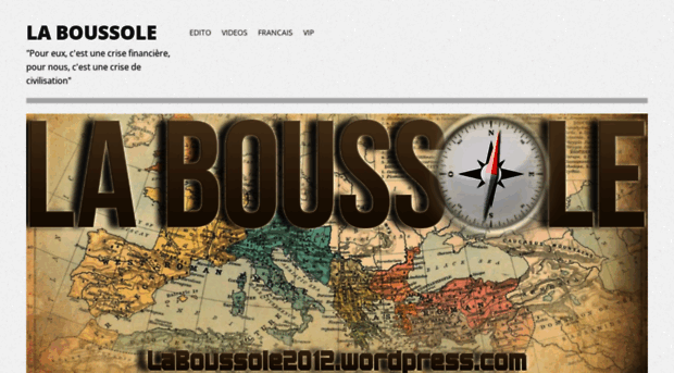 laboussole2012.wordpress.com