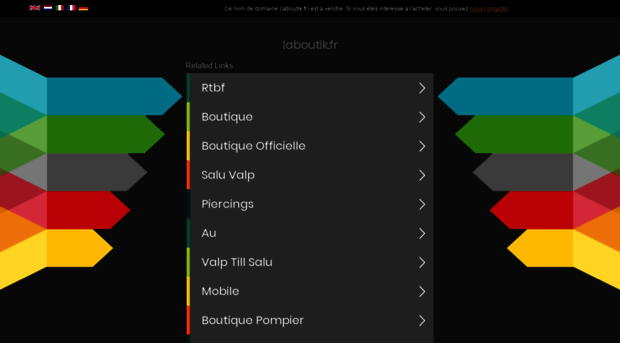 laboutik.fr