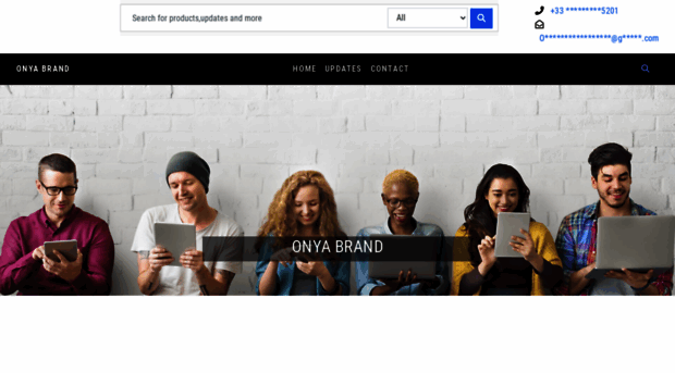 laboutikfun.websites.co.in