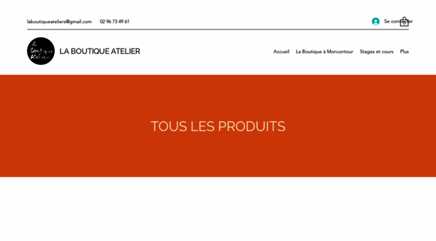 laboutique-atelier.com