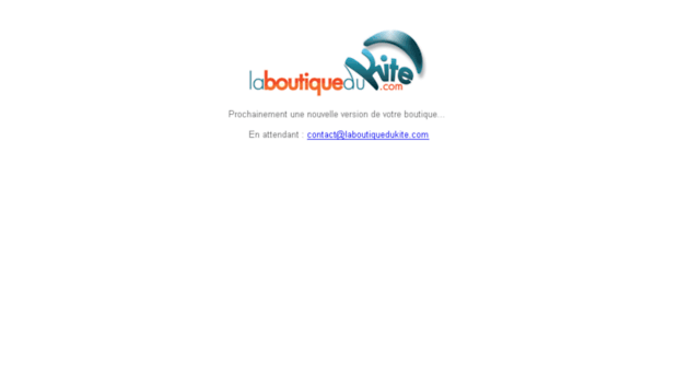 laboutiquedukite.com