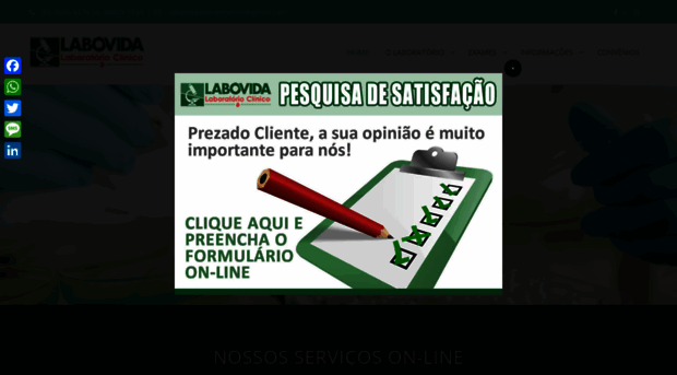 labovidarr.com.br