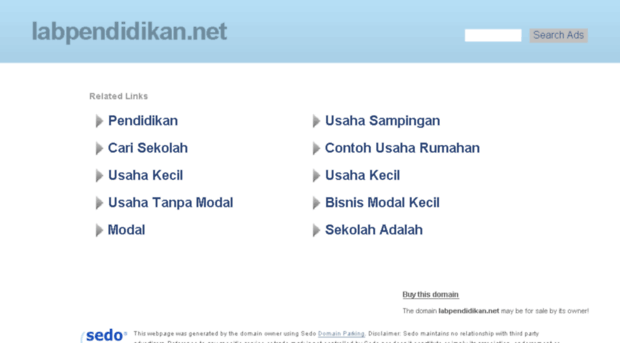 labpendidikan.net