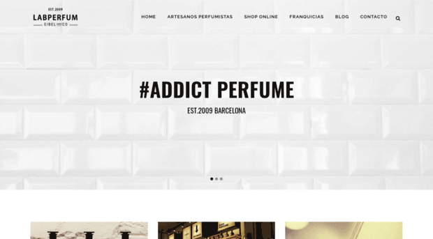 labperfum.com