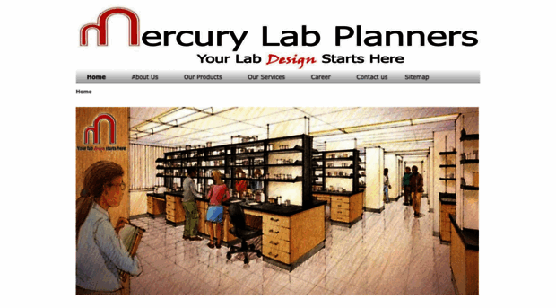 labplanners.com