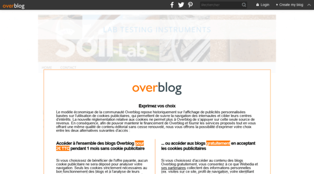 labproductinfo.over-blog.com