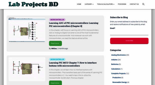 labprojectsbd.com