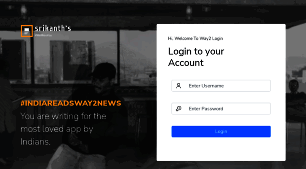 labpush.way2news.co