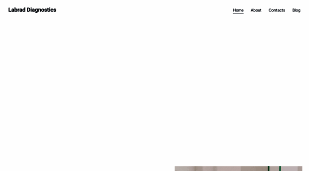 labraddiagnostics.com