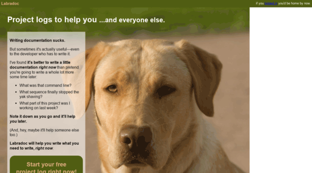 labradoc.com