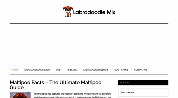 labradoodlemix.com