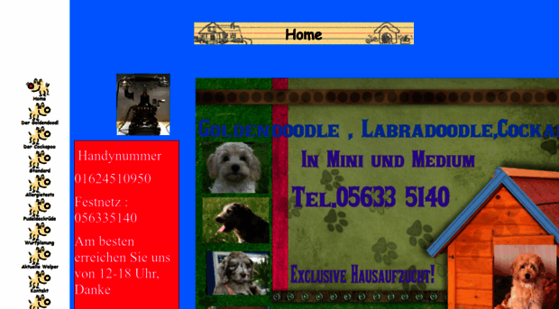 labradoodlezuechter.de