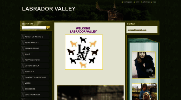 labrador-valley.webnode.com