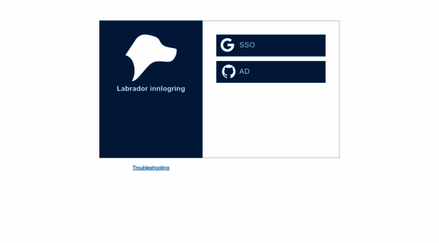 labrador.varldenidag.se