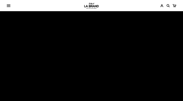 labrand.my
