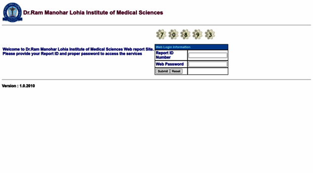 labreports.drrmlims.ac.in