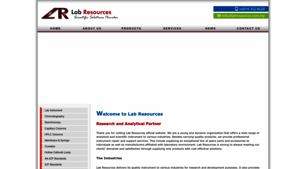 labresources.com.my