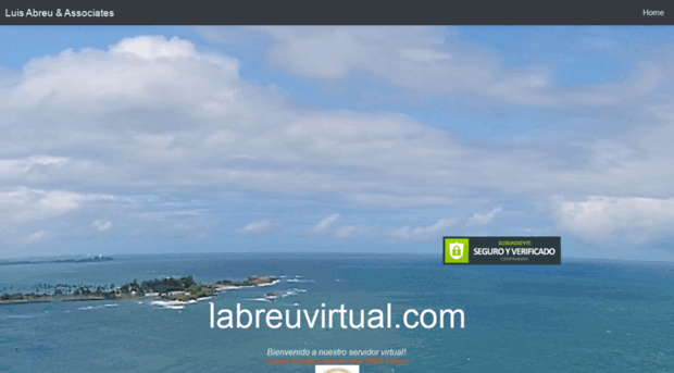 labreuvirtual.com