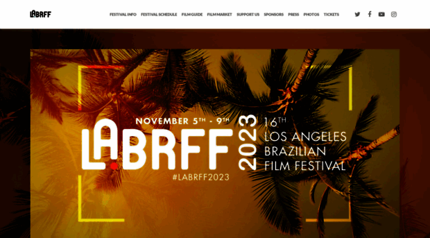 labrff.com
