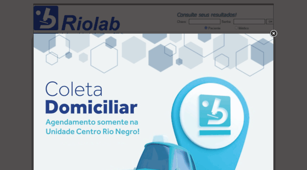 labriolab.com.br