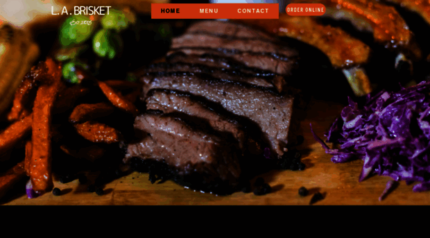 labrisket.com