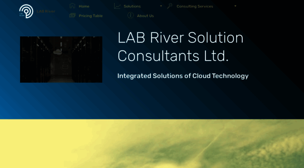 labriver.com
