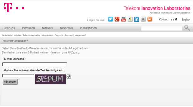 labs-afi.telekom.de