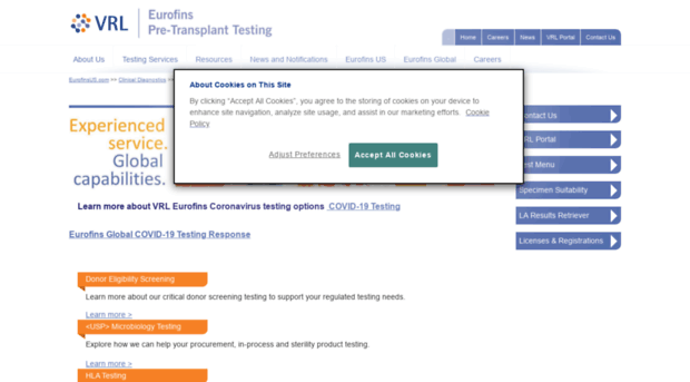 labs-inc.org