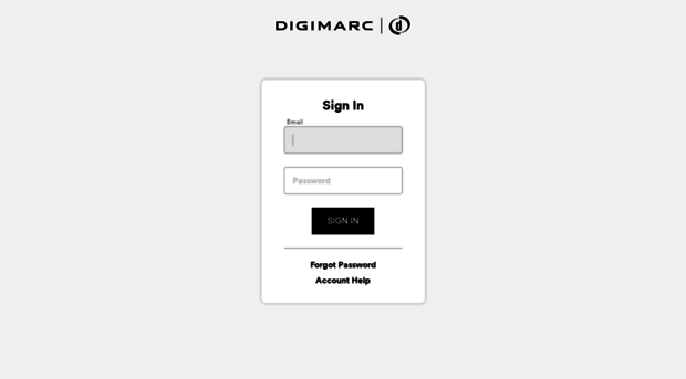 labs-portal.digimarc.net