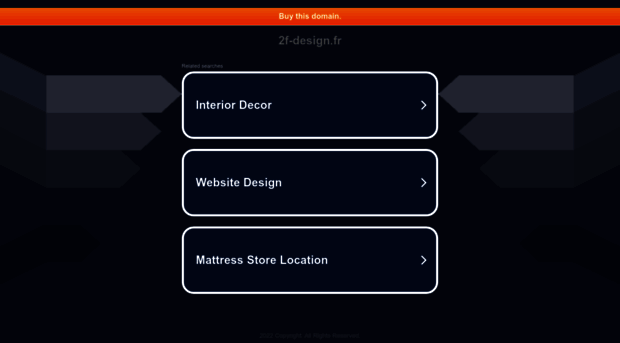 labs.2f-design.fr