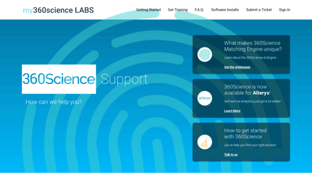 labs.360science.com