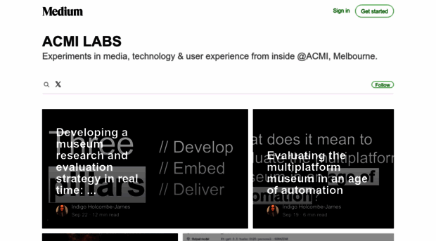 labs.acmi.net.au