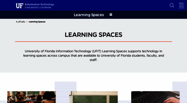 labs.at.ufl.edu