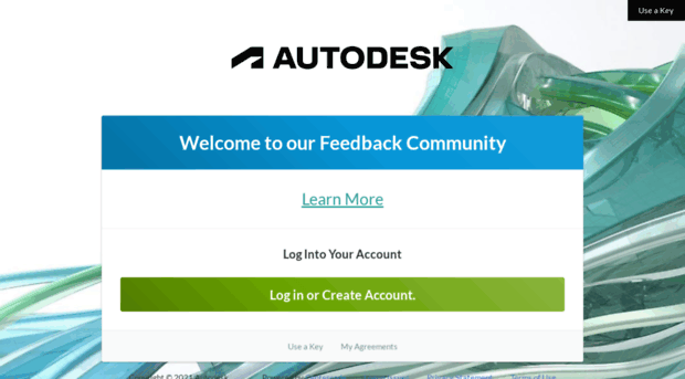 labs.autodesk.com