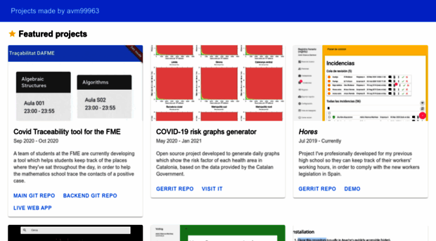 labs.avm99963.com