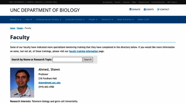 labs.bio.unc.edu