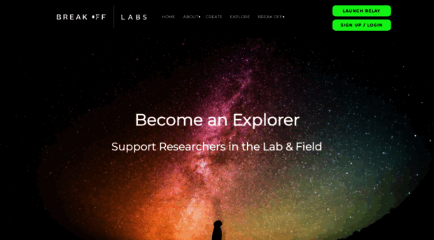 labs.breakoff.com