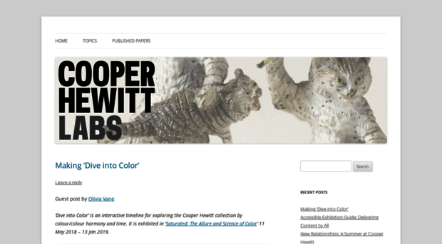 labs.cooperhewitt.org