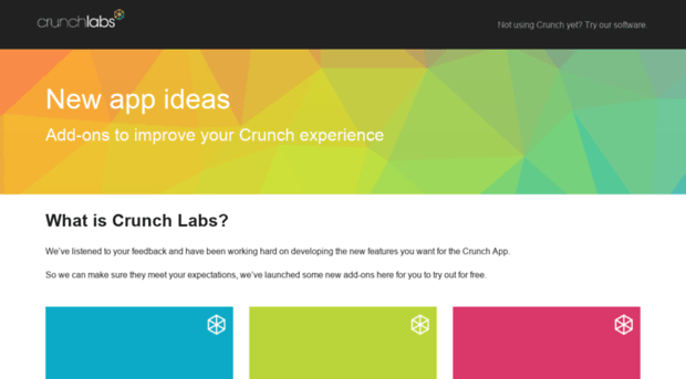 labs.crunch.co.uk