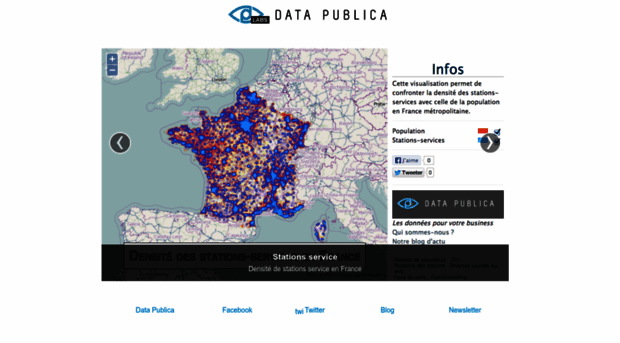 labs.data-publica.com