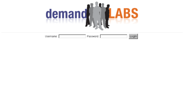 labs.demandmedia.com