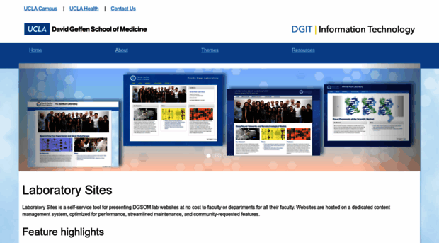 labs.dgsom.ucla.edu
