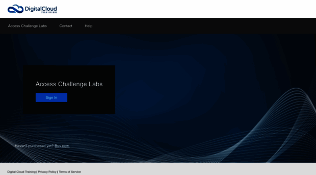 labs.digitalcloud.training