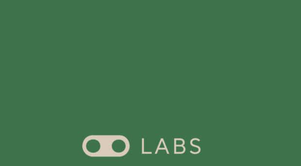 labs.doordash.com