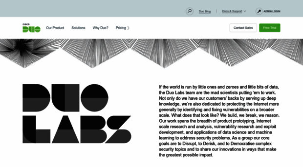 labs.duo.com